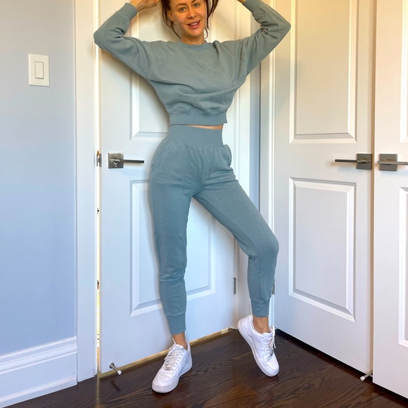 dynamite set - Picture 1 of 9